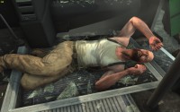 /album/fotogalerie-max-payne-3-hd-screenshots/maxpayne3-2012-6-16-22-43-47-952-jpg/
